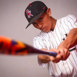 Amado Viray Santos mugshot