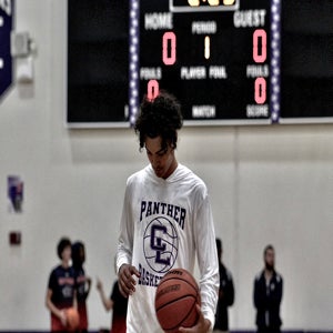 Derek Cintron mugshot