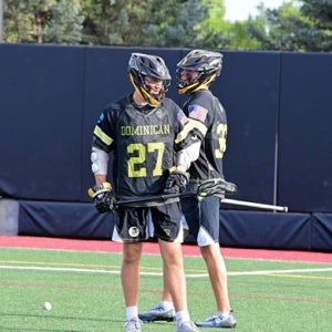 Mason Compton