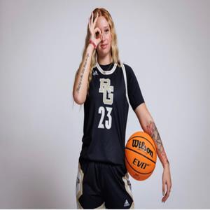 Kadence Vanover mugshot