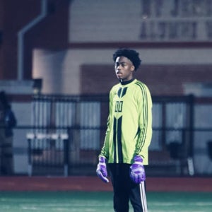 Tayden Walthour mugshot