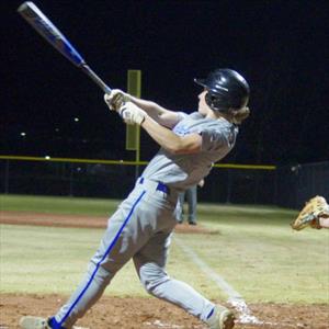 Addison Freytag