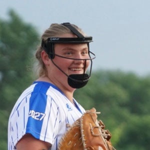 Maddy Faught