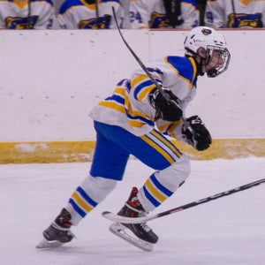 EJLER DURAND