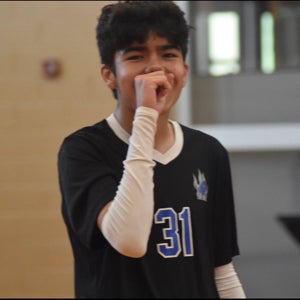 Daniel Sotelo mugshot