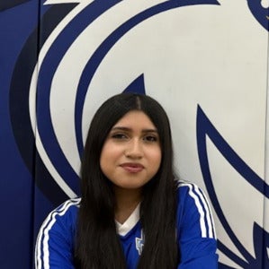 Deisy Miguel-Delgado