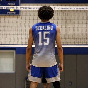 WILL STUBBS