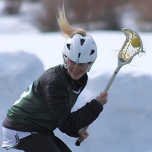 MADDIE PTOLEMY