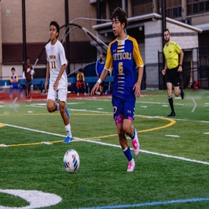 Alex Panduro mugshot