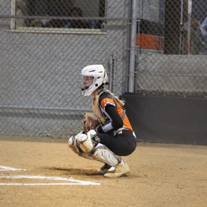 Allie Carden