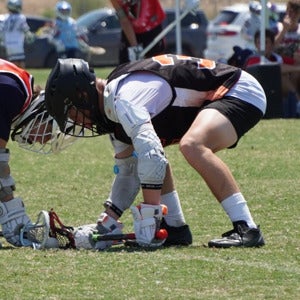 Jaron Stover mugshot