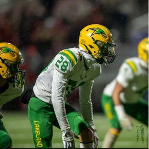 Austin Hocking