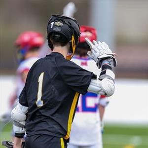 Brandon Rundquist