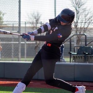 Kelly Posada mugshot