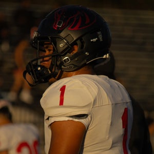 David Mercado