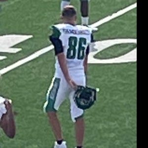 Andrew Bogner