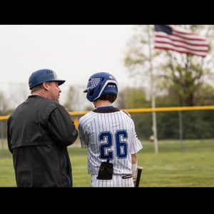 Jalen Helderbrand mugshot