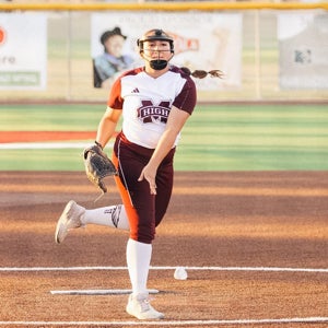 Daniela Perez mugshot