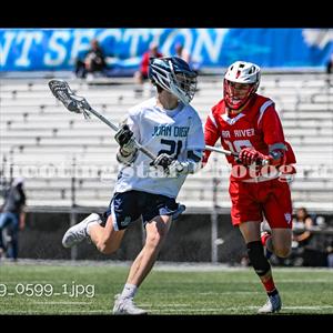 Aidan Wigton mugshot