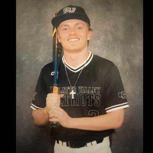 Cael Smith