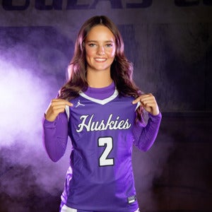 Fayth Turnbaugh mugshot