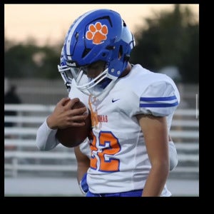 Martin Cordova mugshot