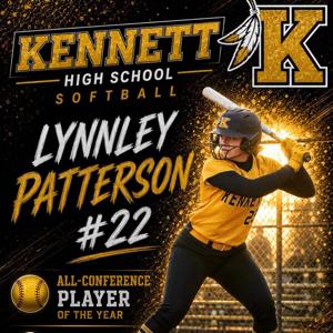 Lynnley Patterson mugshot