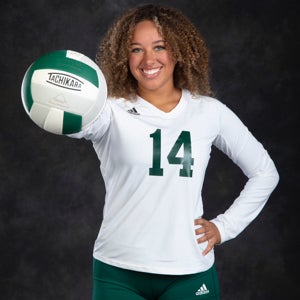 Aaliayah Hobbs
