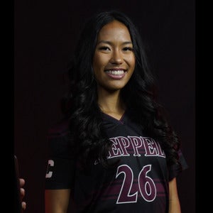 KAYLA MURAMATSU