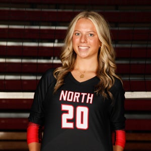 Anslee Solodkii mugshot