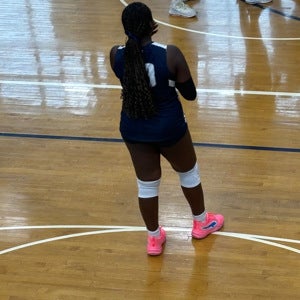 Agaezi Chukwu