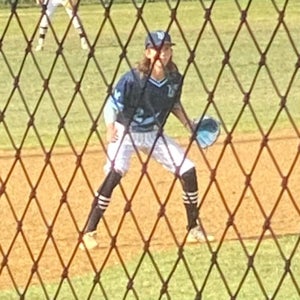 Tanner Johnston