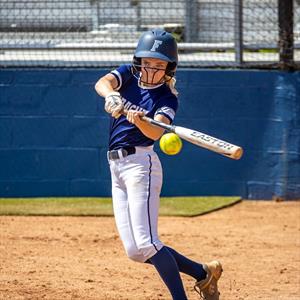 Logan Jameson mugshot