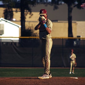 Brayden Sears mugshot