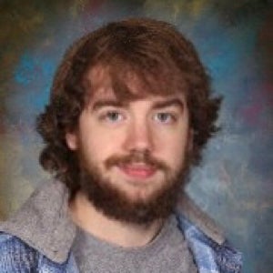 Gage Fleming