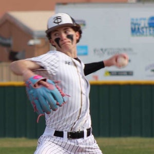 Rocco Montoya mugshot