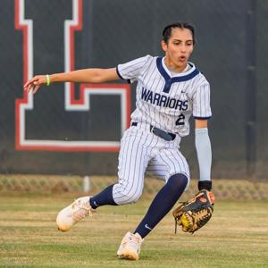 YALEISHKA "YESSY" LUGO