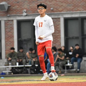 Gustavo Suarez mugshot