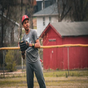 Jackson Williams