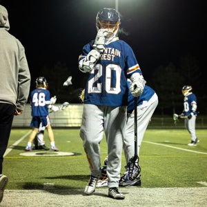 Carter Howe