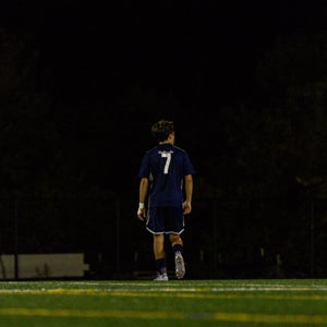 Anthony Gallardo mugshot