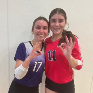 Rylee Meysenburg mugshot