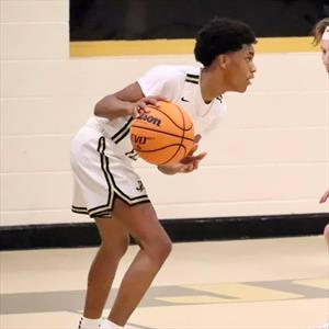 JORDAN WILLIAMS