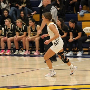 Jayden Hills mugshot