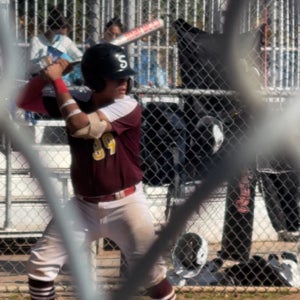 Erick  Ramirez