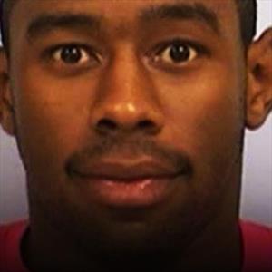 Terrell Snipes