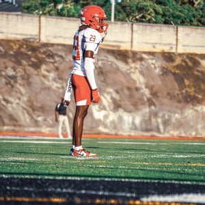 Jaylen Tate