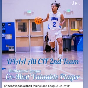 Keshrey Smith, Jr mugshot