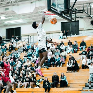 Ricky Hood III mugshot