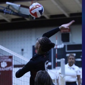 Nyalah Smith mugshot